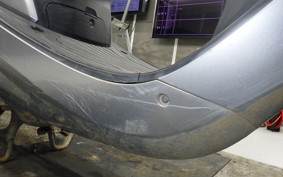 HONDA DIO Gen.6 2003 AF68