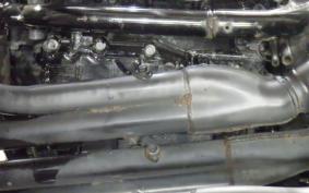 HONDA CB400SF VTEC Spec3 2006 NC39