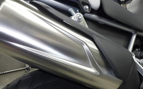 TRIUMPH TIGER 900 GT PRO 2022