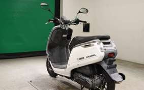 HONDA DUNK 2023 AF78