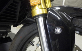 BMW G310R 2021