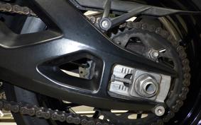 BMW S1000XR 2015