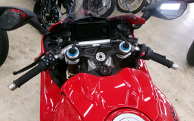 DUCATI PANIGA-REV4S 2026 5D00