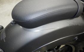 HONDA REBEL 250 A 2025 MC49