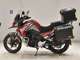 Фото Honda CB190X с японского аукциона