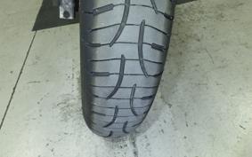 BMW R1200 RT 2008