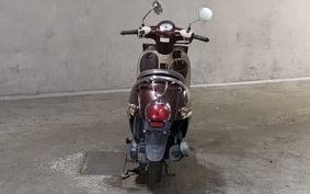 HONDA GIORNO AF77