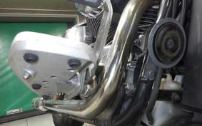 HONDA SHADOW 400 2004 NC34