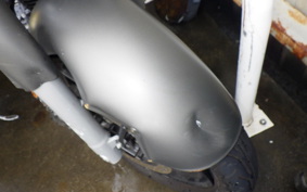 HONDA GB350C 2026 NC64