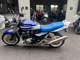 Фото Suzuki GSX1400 2001 с японского аукциона