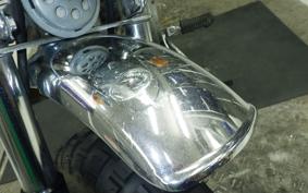 HONDA GORILLA Z50J
