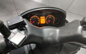 SUZUKI BURGMAN200 CH41A