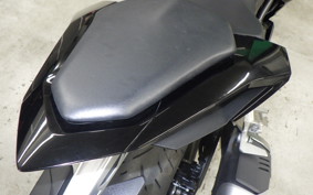 HONDA CBR250RR A 1998 MC51
