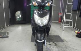 YAMAHA CYGNUS 125 X 2 SE44J