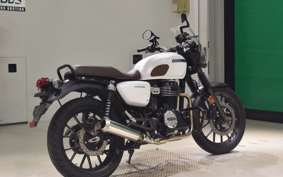 HONDA GB350 2024 NC59