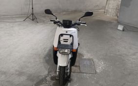 OTHER GEAR UA08J