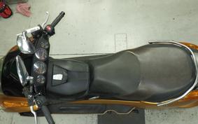 SUZUKI GEMMA 250 CJ47A