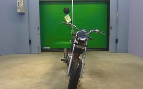 HONDA APE 50 AC16