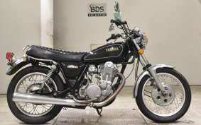 YAMAHA SR400 Gen.2 2000 1JR