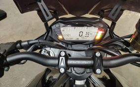 SUZUKI GSX-S750 2023 C533F