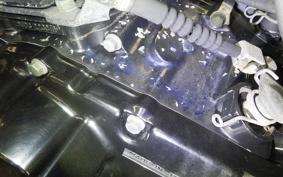 YAMAHA TW225 2022 DG09J