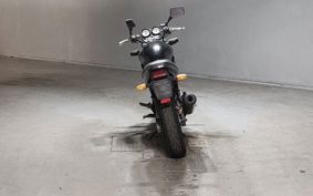 HONDA VTR 250 MC33
