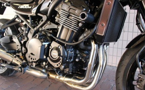 KAWASAKI Z900RS CAFE 2020 ZR900C