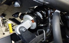 YAMAHA XSR900 GP 2025 RN96J