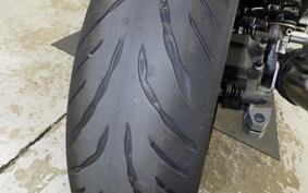 KAWASAKI ZEPHYR 1100 1996 ZRT10A