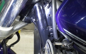YAMAHA XJR1300 Gen.2 2006 RP17J