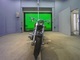 Фото Harley FLSTF 1450 2005 с японского аукциона