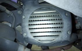 YAMAHA JOG Gen.5 SA36J