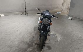 HONDA CB400SFV-4 2021 NC42