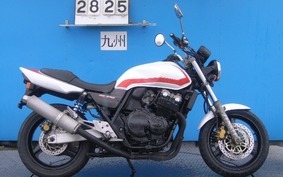 HONDA CB400SF VTEC K 2001 NC39
