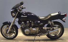 KAWASAKI ZEPHYR 750 1995 ZR750C