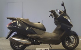 APRILIA ATLANTIC 200 SPA0