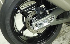 BMW S1000RR 2026