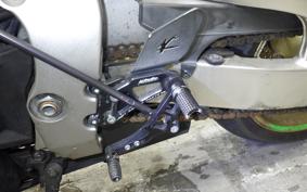 HONDA CBR1000RR Gen. 2 2009 SC59