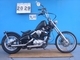 Фото Kawasaki VULCAN 400 1995 с японского аукциона