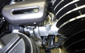 HONDA GB350S 2023 NC59