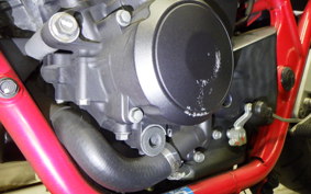 HONDA CB400 SUPER BOLDOR VTEC 2013 NC42