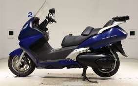 HONDA SILVER WING 400 2004 NF01
