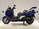 Фото Honda SILVER WING 400 2004 с японского аукциона