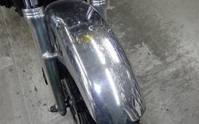 YAMAHA XJ400 D 1983 4G0