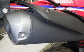 HONDA CRF250 GEN 2 RALLY MD47