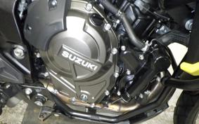 SUZUKI Vストローム800DE 2024 EM1BA