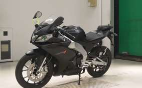APRILIA RS-4125