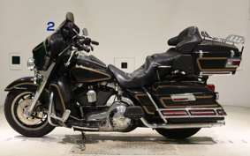 HARLEY FLHTCUI 1340 1998