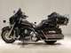 Фото Harley FLHTCUI 1340 1998 с японского аукциона
