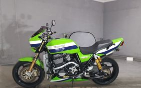 KAWASAKI ZRX1200 R 2007 ZRT20A